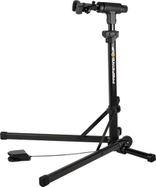 TOPEAK PrepStand™ eUp Pro Repair Stand 68001131