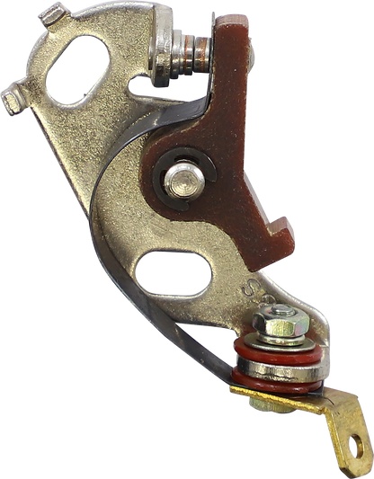 K&S TECHNOLOGIES Ignition Point 08-0012