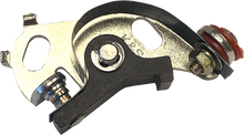 K&S TECHNOLOGIES Ignition Point 08-0011