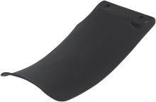 POLISPORT Mud Flap - Black - Honda - CRF '17-'21 8907000001