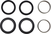 SDI Fork Service Kit - 43 mm WFSK43-AER