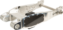 TRASK Swing Arm - Assault - '02-'08 FL TM-3210