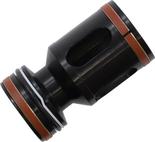 SDI Free Piston Assembly - 49 mm SDEFFPA-TAC