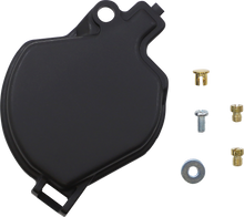 MOOSE OFFROAD Replacement Carburetor - Kawasaki 600-1119-PU