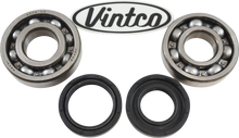VINTCO Main Bearing and Seal Kit - Yamaha KMB029