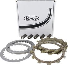 VINTCO Clutch Plate Kit - RM 125 KCLS15