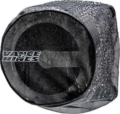 VANCE & HINES VO2 Rain Sock - Cage Fighter/Radiant III 22932