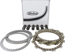 VINTCO Clutch Plate Kit - RM 250 KCLS23