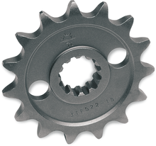 JT SPROCKETS Countershaft Sprocket - 14 Tooth - Yamaha JTF548.14