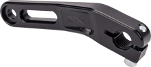 THRASHIN SUPPLY CO. Shift Lever - Black TSC-2908-1