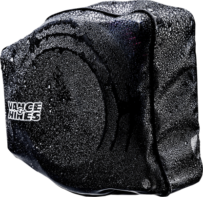 VANCE & HINES VO2 Rain Sock - America/Blade/Rogue/X 22933