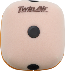 TWIN AIR Standard Air Filter - TM 158161