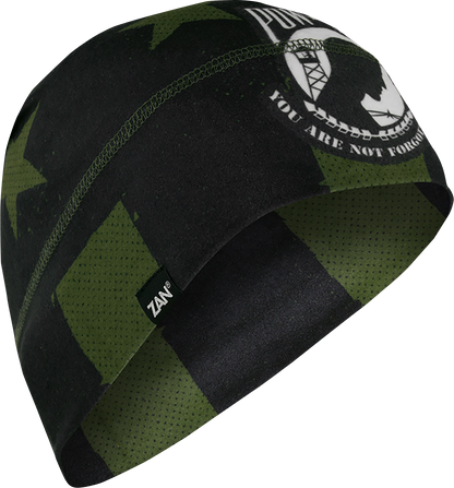 ZAN HEADGEAR SportFlex® Beanie - POW/MIA III WHLL565