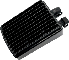 RICK'S MOTORSPORT ELECTRIC Regulator/Rectifier - Harley Davidson 10-934B