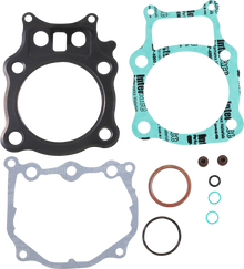 PROX Top End Gasket Set - Honda TRX350 Rancher TM 35.1480