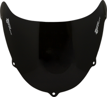 ZERO GRAVITY Windscreen - Dark Smoke - Z900RS Cafe 20-301-19