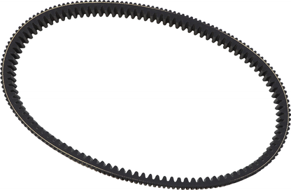 MOOSE OFFROAD Drive Belt - Performance Plus - Polaris 47-7424