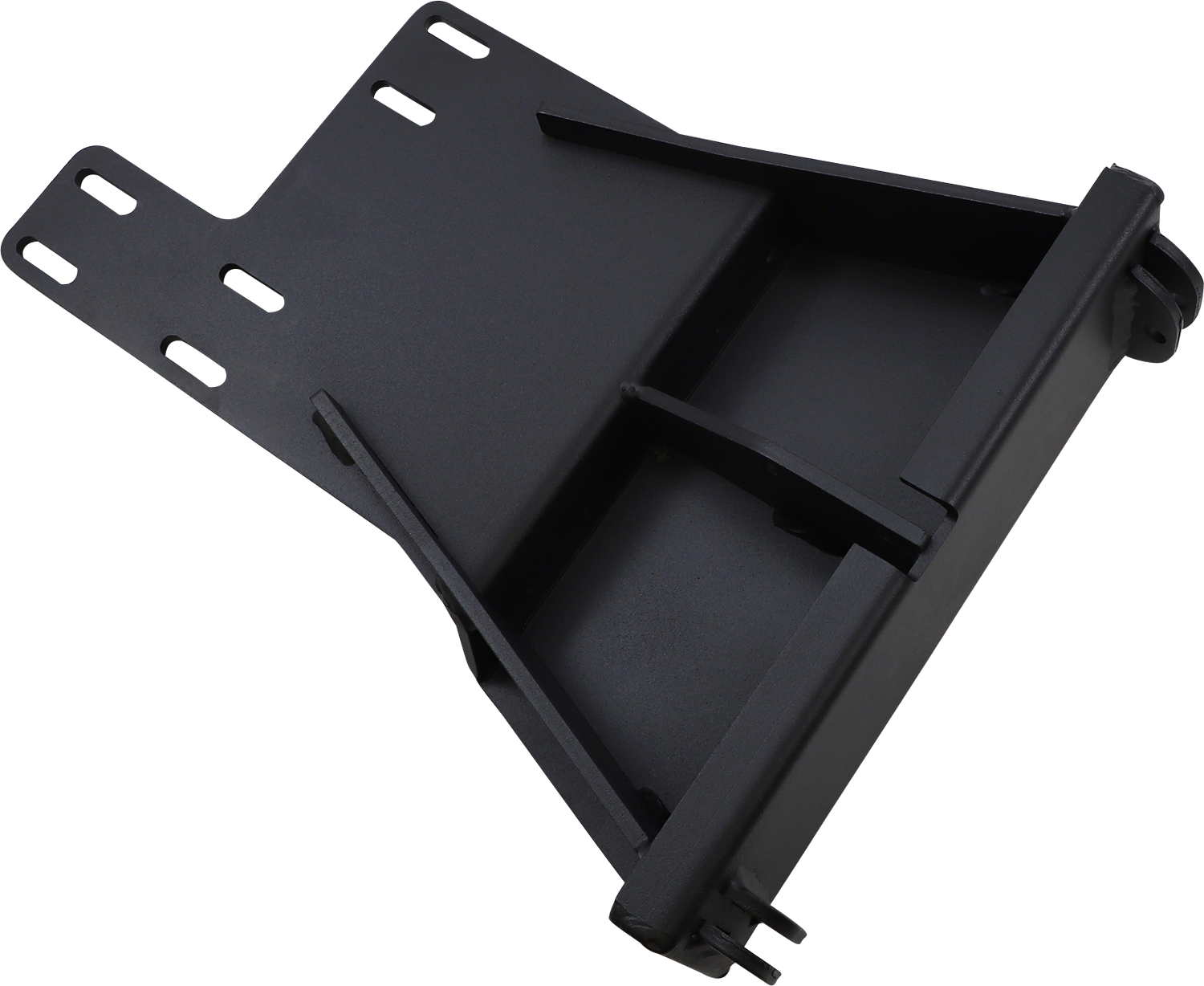 MOOSE OFFROAD RM5 Plow Mount - Yamaha 4600PF