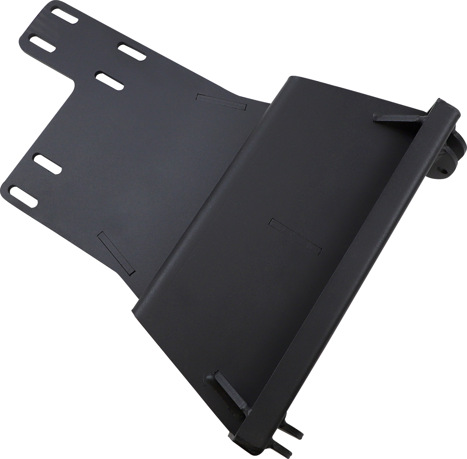 MOOSE OFFROAD RM5 Plow Mount - Yamaha 4600PF