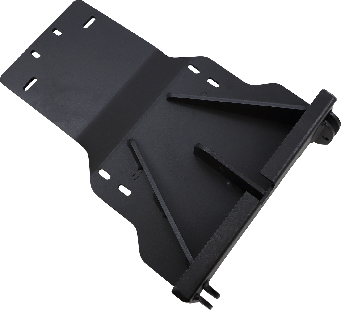 MOOSE OFFROAD RM5 Plow Mount - Polaris 4573PF