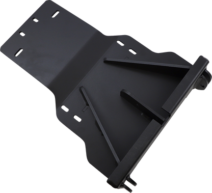 MOOSE OFFROAD RM5 Plow Mount - Polaris 4573PF