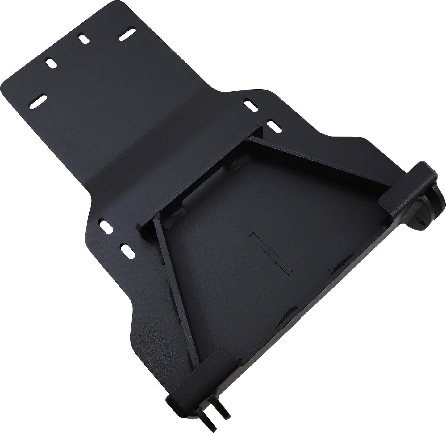 MOOSE OFFROAD RM5 Plow Mount - Polaris 4573PF