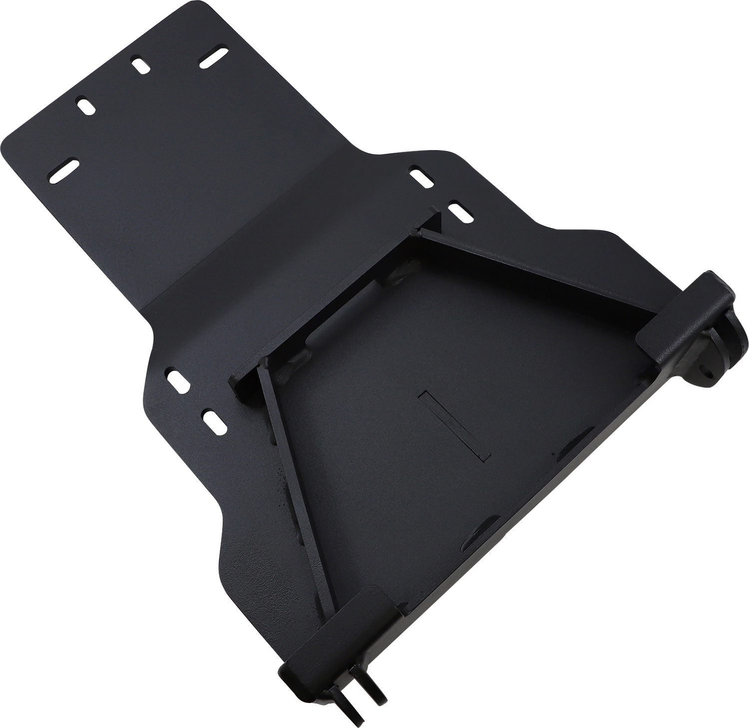 MOOSE OFFROAD RM5 Plow Mount - Polaris 4573PF