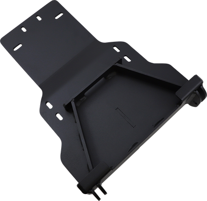 MOOSE OFFROAD RM5 Plow Mount - Polaris 4573PF