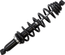MOOSE OFFROAD Gas Shock - Front - Heavy Duty - Can-Am AU-04365