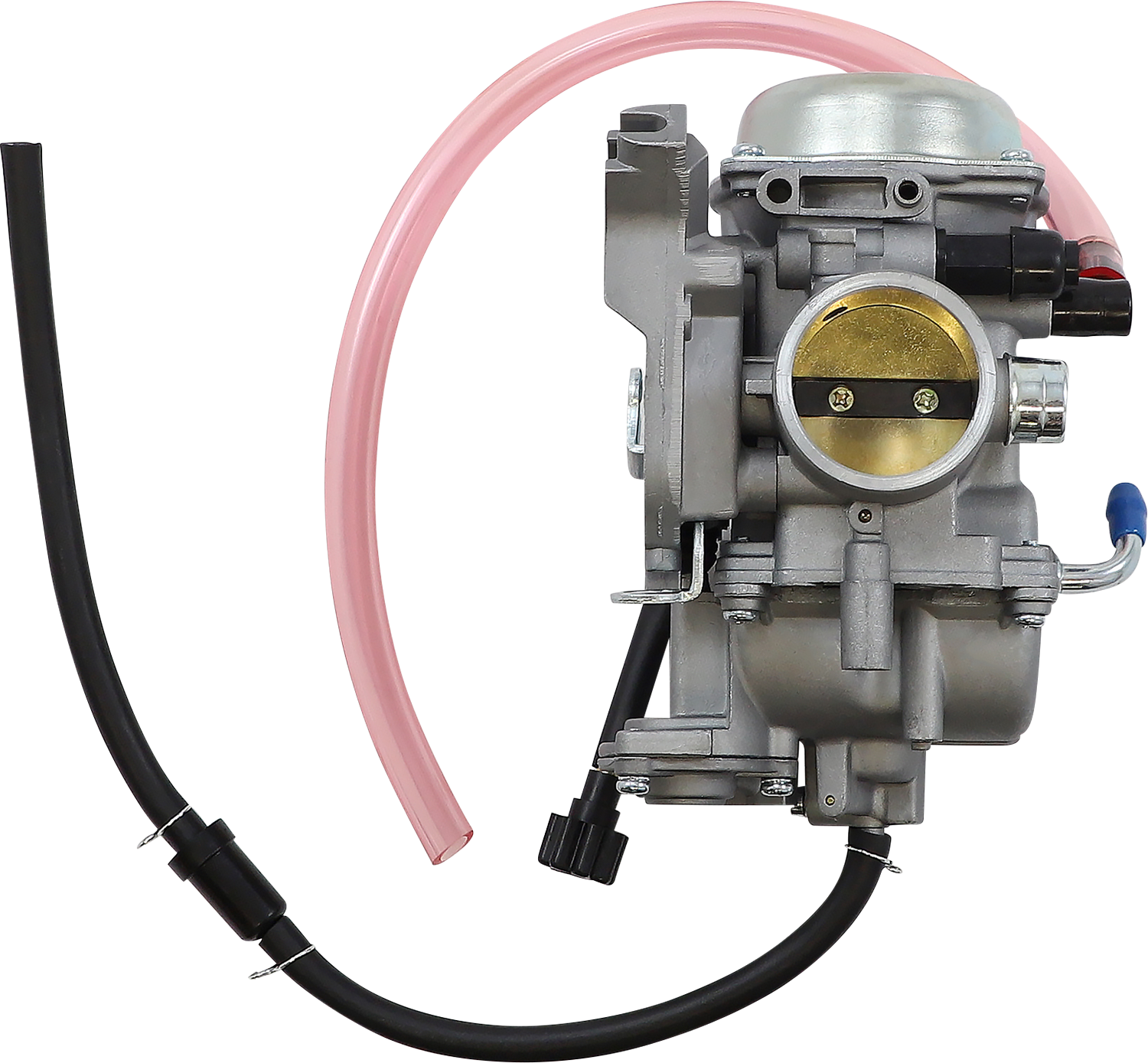 MOOSE OFFROAD Replacement Carburetor - Arctic Cat 200-1522-PU