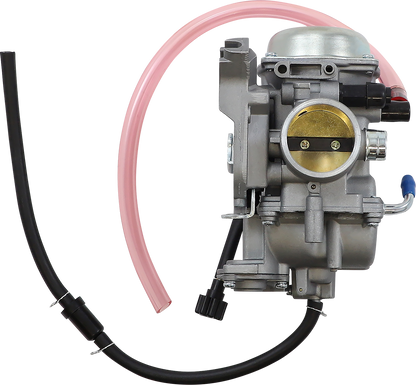 MOOSE OFFROAD Replacement Carburetor - Arctic Cat 200-1522-PU