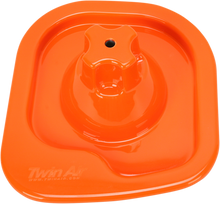 TWIN AIR Airbox Cover - Husaberg/Husqvarna/KTM 160103