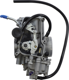 MOOSE OFFROAD Replacement Carburetor - Yamaha 700-1555-PU