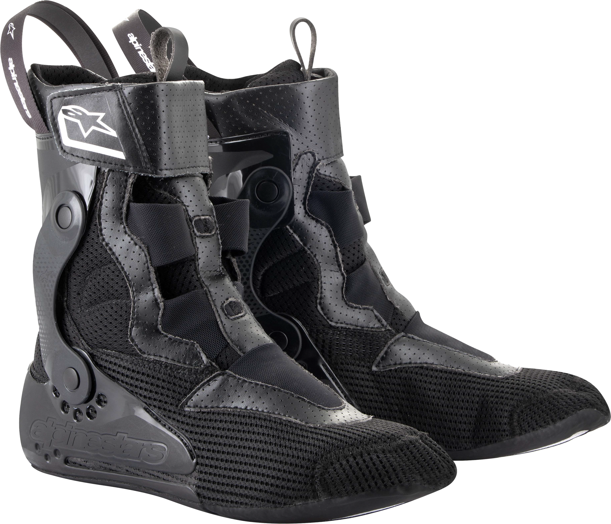Inner Bootie Tech 10 Supervented Sz 13
