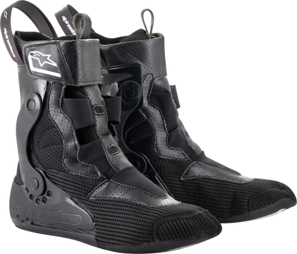 Inner Bootie Tech 10 Supervented Sz 13