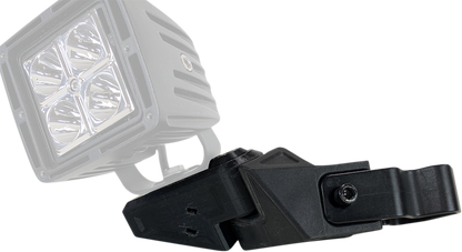 MOOSE OFFROAD Cube Light Mount ESCUBE-2