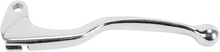 PARTS UNLIMITED Replacement Clutch Lever - Polished 23X-83912-00