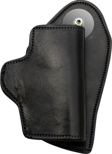 RICKRAK Right Holster - Small SBGH-R-S