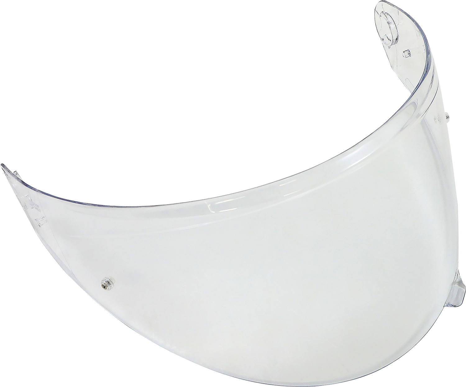 SENA Impulse Shield - Clear IMPULSE-B02-C