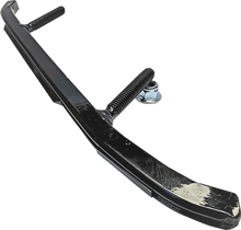 STUD BOY Enduro Wear Bars - 6.0" - 60° - Ski-Doo DOO-E2410-60