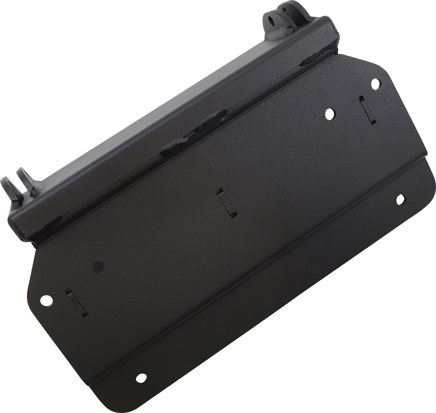 MOOSE OFFROAD RM5 Plow Mount - Polaris 4455PF