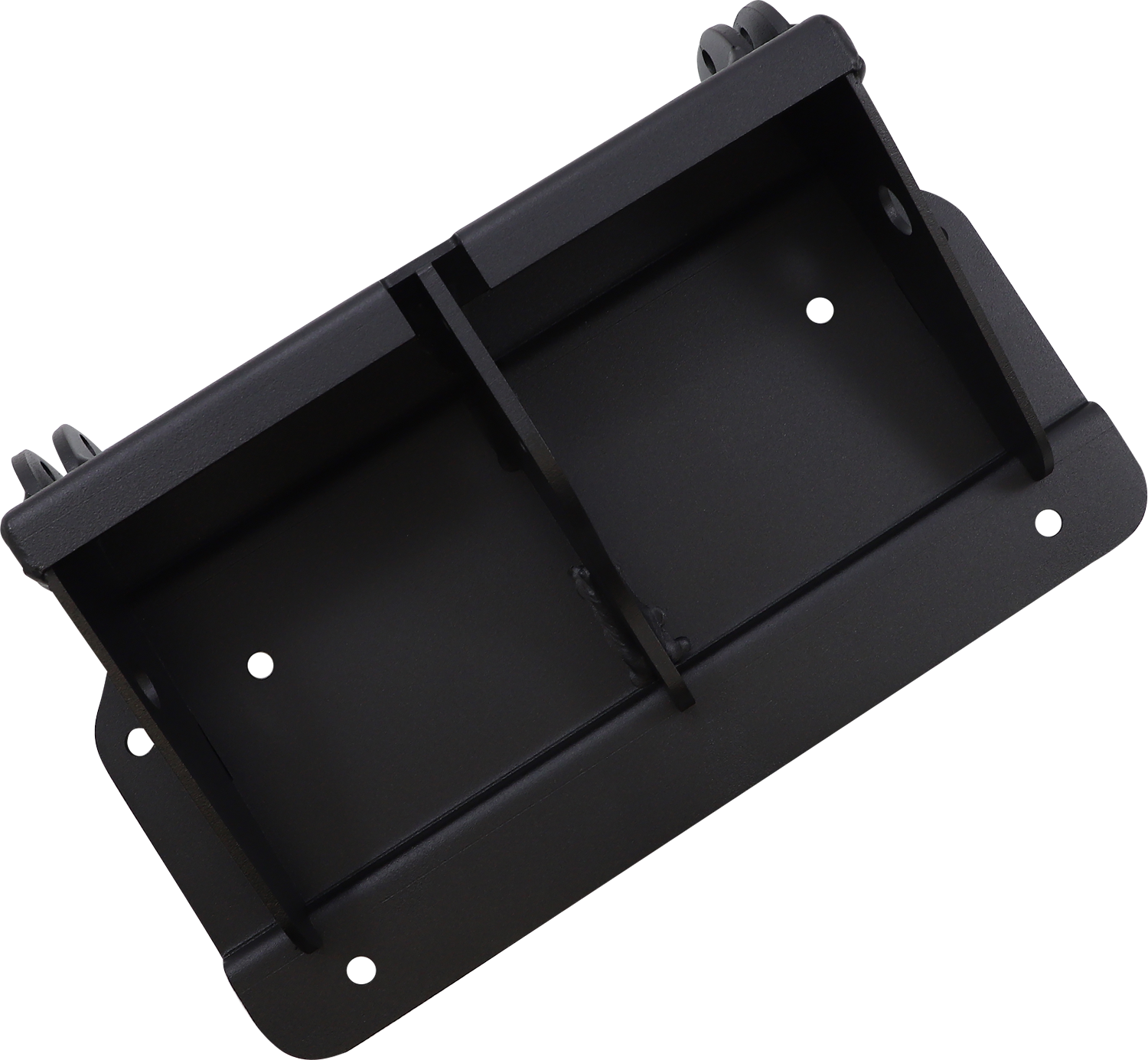 MOOSE OFFROAD RM5 Plow Mount - Polaris 4455PF