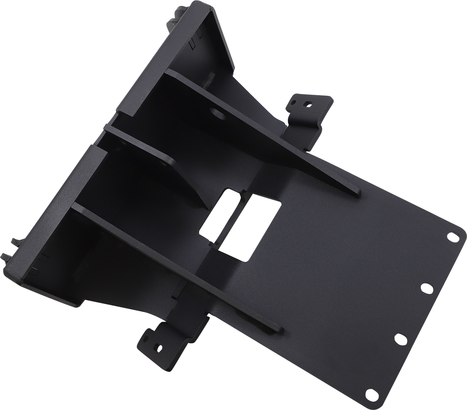 MOOSE OFFROAD RM5 Plow Mount - Polaris 4592PF
