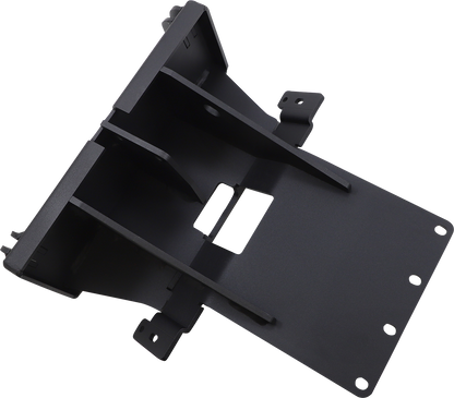 MOOSE OFFROAD RM5 Plow Mount - Polaris 4592PF