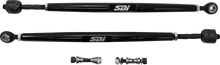SDI Tie Rods - RZR 900 UDCPZTR900