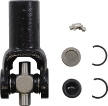 EPI Yoke Propeller Shaft - With U-Joint WE171037U