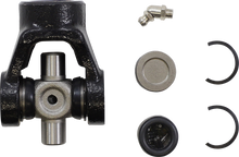 EPI Yoke Propeller Shaft - With U-Joint WE171038U