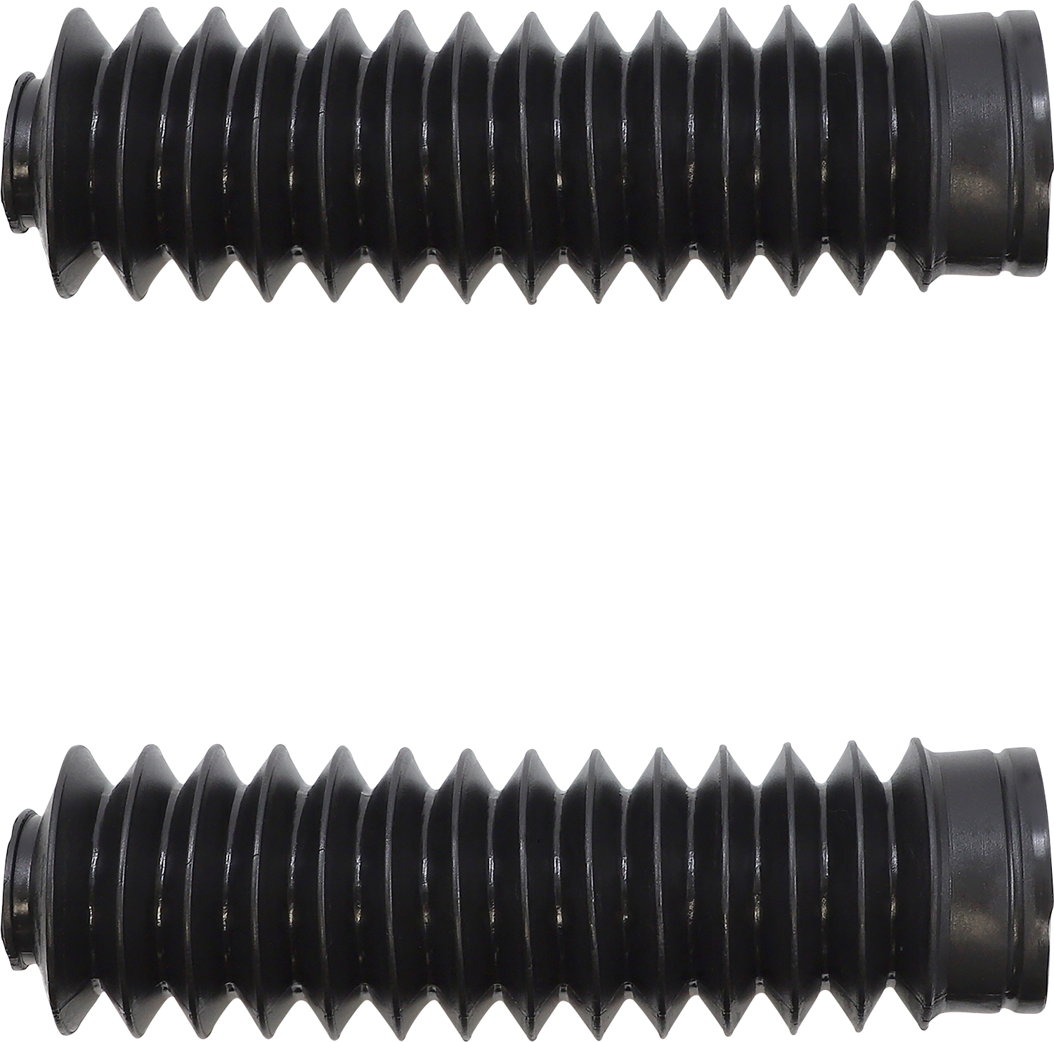 POLISPORT Fork Boots - 215 mm 8358000004