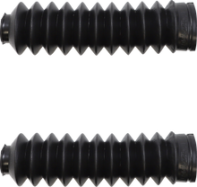 POLISPORT Fork Boots - 215 mm 8356000004