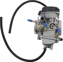 MOOSE OFFROAD Replacement Carburetor - Suzuki 300-0124-PU